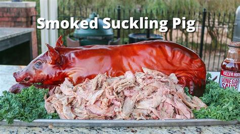 Smokey pigs - Smoked Pigs Feet 🔥 // Weber Smokey Mountain 🔥 // Phil's BBQ Sauce 🔥 // The Mad Swine Backyard Barbeque. 4.71K subscribers. Subscribed. 1. 2. 3. 4. 5. 6. 7. 8. 9. 0. …
